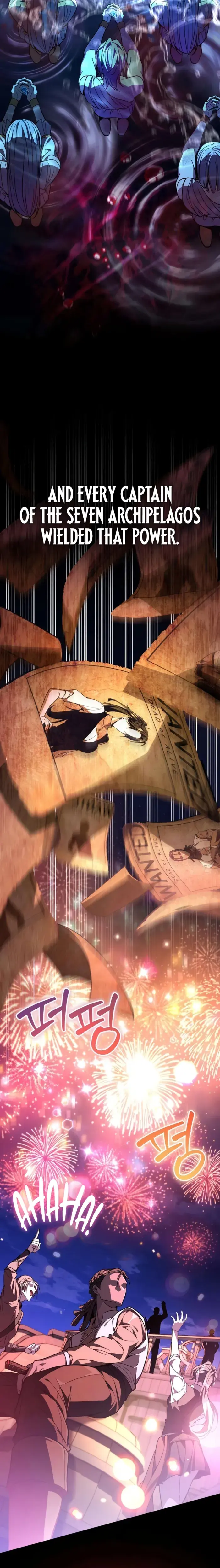 Raising Villains the Right Way Chapter 15 image 26_optimized